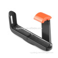 selfie stick extendable monopod holder,Universal mobile phone holder